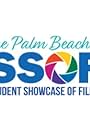 The Palm Beaches Student Showcase of Films (2019)