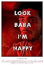 Look Baba I'm Happy (2018)