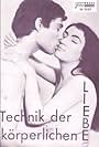 Technik der körperlichen Liebe (1969)