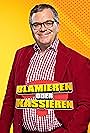 Elton in Blamieren oder Kassieren (2023)