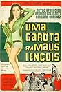 Uma Garota em Maus Lençóis (1970)