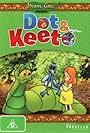 Dot and Keeto (1986)