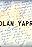 Solan Yaprak