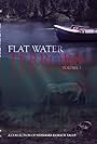 Flat Water Terrors Volume 1 (2015)