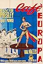 Cafè Europa (1960)