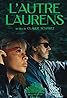 L'autre Laurens (2023) Poster