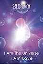 I Am the Universe (2014)