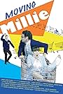 Moving Millie (2013)