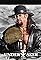 Undertaker: The Streak - 20-0's primary photo