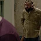 Joe Wilkinson