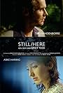 Still/here (2009)