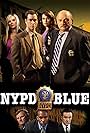 NYPD Blue