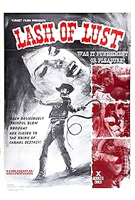 Lash of Lust (1972)