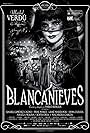 Blancanieves (2012)