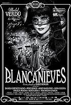 Blancanieves