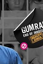 Gumrah End of Innocence