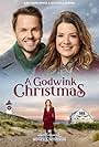 A Christmas Coincidence (2018)