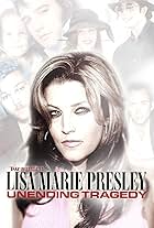 TMZ Investigates: Lisa Marie Presley: Unending Tragedy