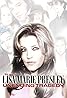 TMZ Investigates: Lisa Marie Presley: Unending Tragedy (2023) Poster