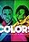 Jason Derulo & Maluma: Colors