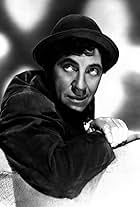 Chico Marx in A Night in Casablanca (1946)