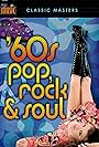 My Music: '60s Pop, Rock & Soul (2011)