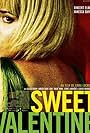 Sweet Valentine (2009)