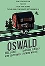 Oswald (2015)