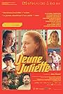 Young Juliette (2019)