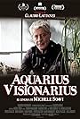 Aquarius Visionarius - Il cinema di Michele Soavi (2018)