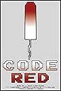 Code Red (2016)