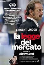 La legge del mercato