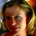 Still of Noelle Evans (Jill Davis) in Cold Case: Resolutions(2004)