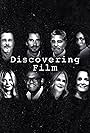 Discovering Film