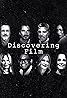 Discovering Film (TV Series 2014– ) Poster