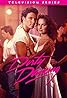 Dirty Dancing (TV Series 1988–1989) Poster