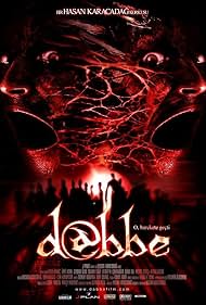 Dabbe (2006)