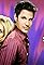 Jessica Simpson and Nick Lachey/G-Unit's primary photo