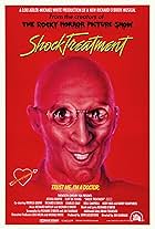 Shock Treatment (1981)