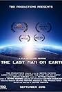 The Last Man on Earth (2016)