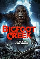 The Legacy of Boggy Creek