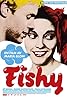 Fishy (2007) Poster