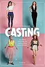 Casting (2017)