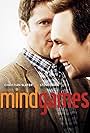 Mind Games (2014)