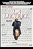 La lectrice (1988) Poster