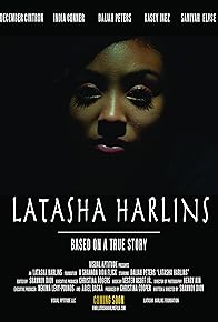 Primary photo for Latasha Harlins