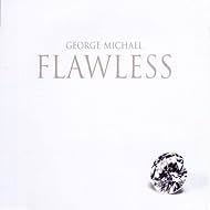 George Michael: Flawless (Go to the City) (2004)