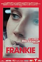 Frankie