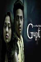 Gupt