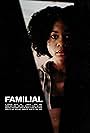 Familial (2022)